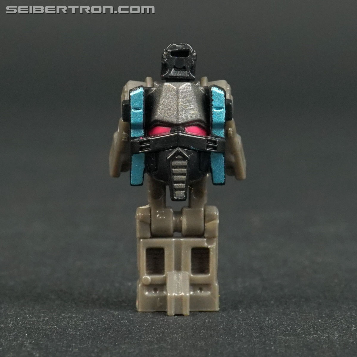 Transformers Legends Headmaster Black Convoy (Image #11 of 37)