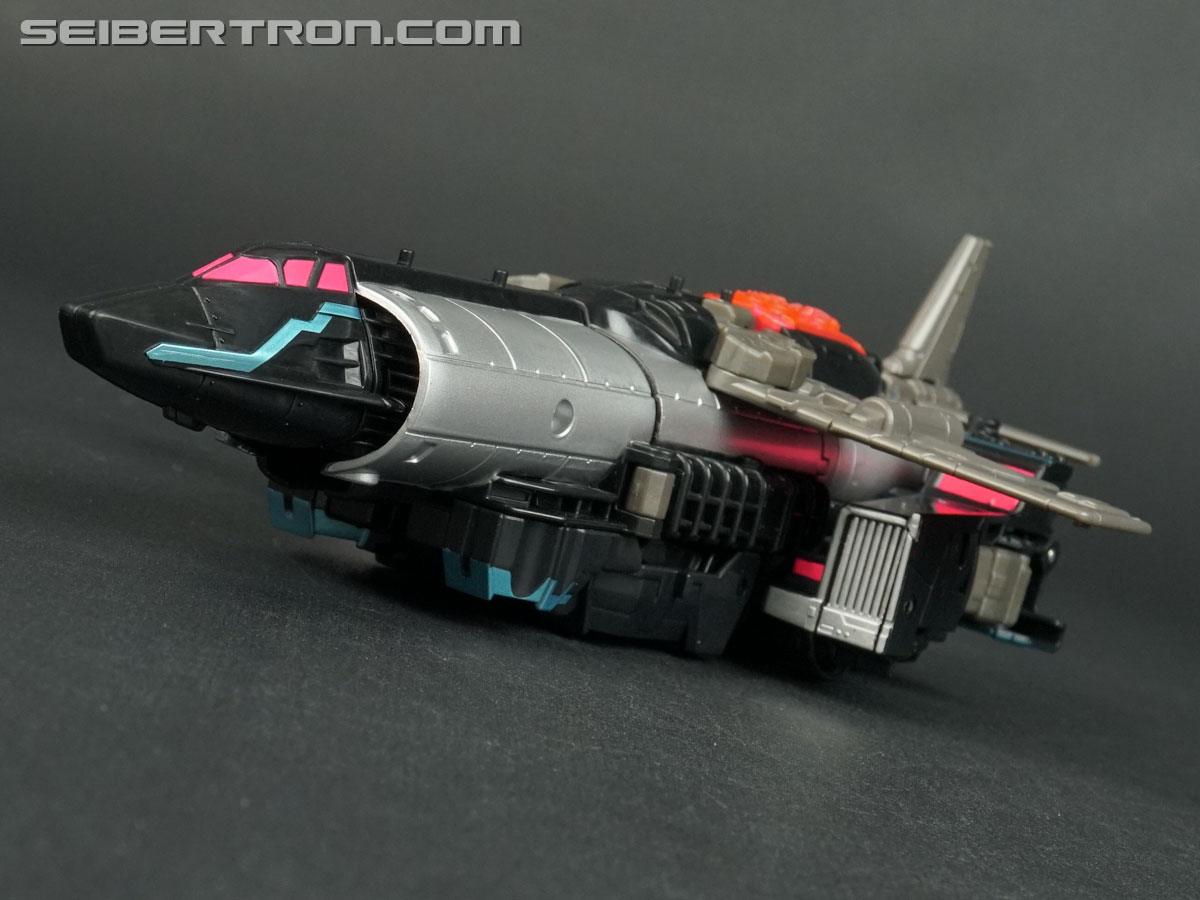 Transformers Legends Black Convoy (Image #104 of 216)