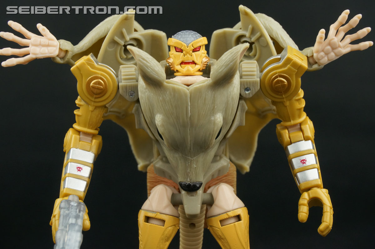 Transformers Legends Rattrap (Image #62 of 130)
