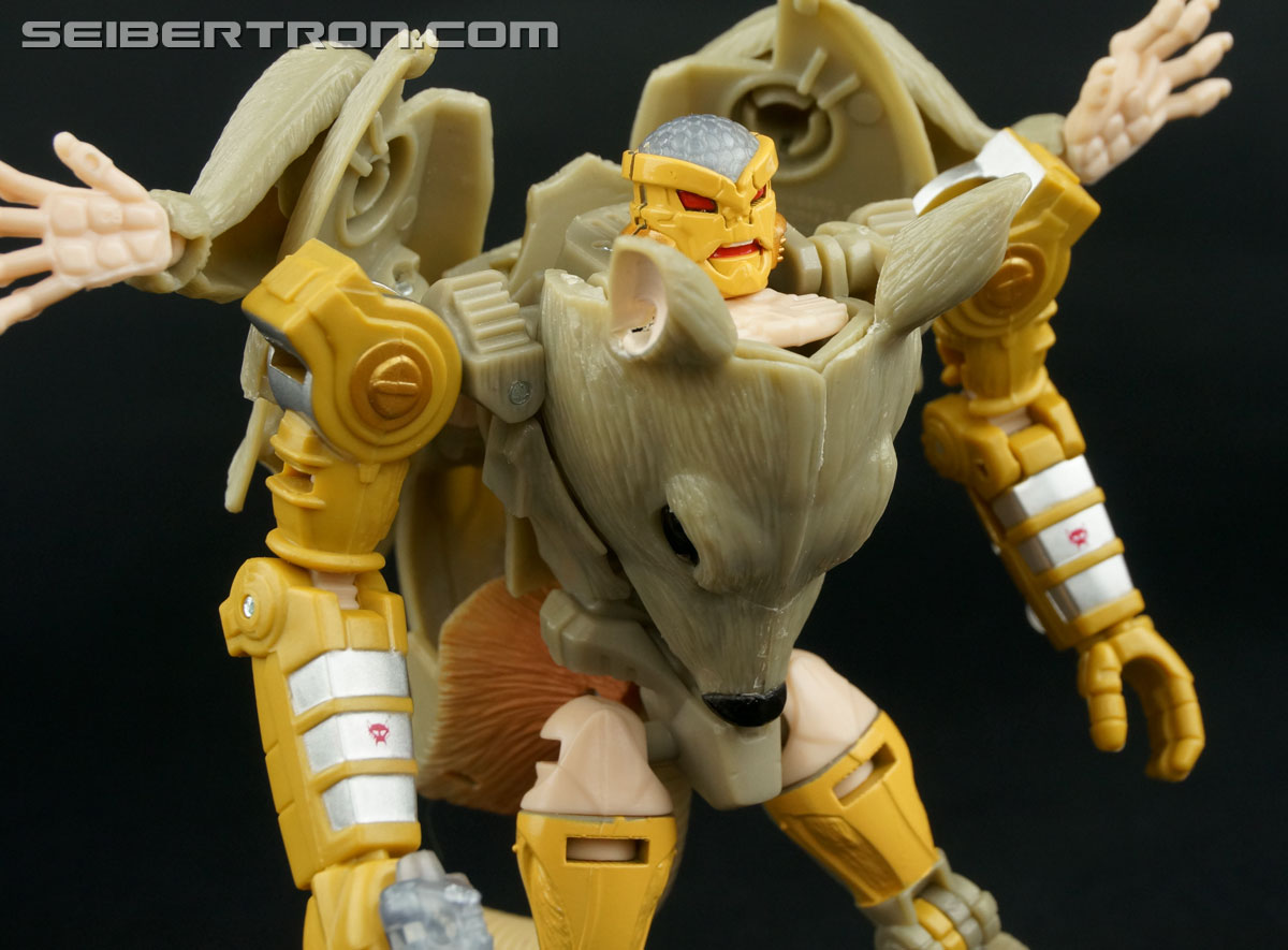 Transformers Legends Rattrap (Image #64 of 130)