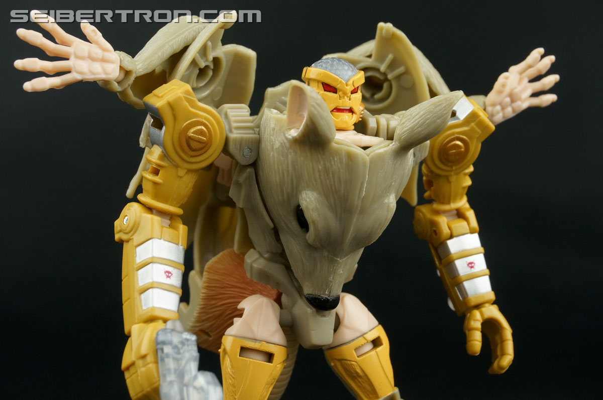 Transformers Legends Rattrap (Image #66 of 130)