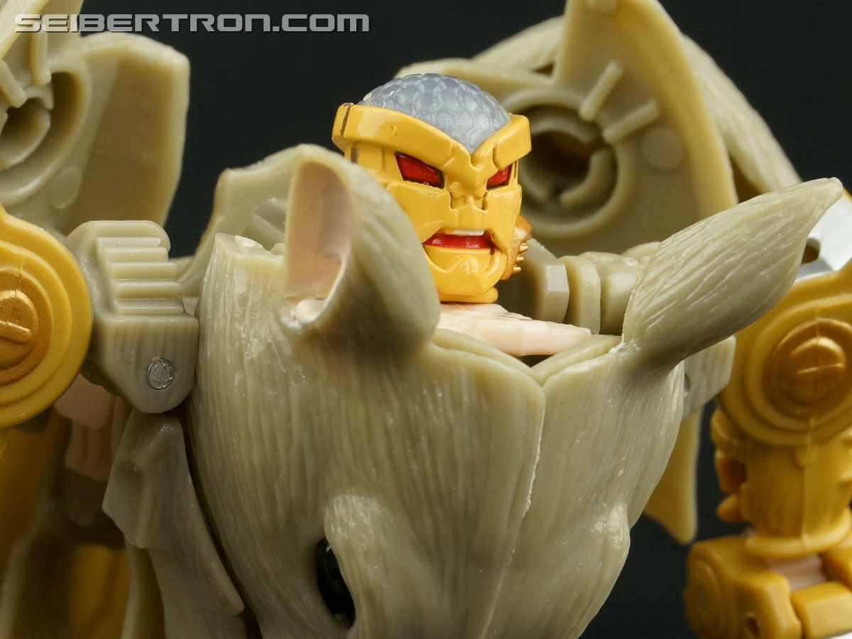 Transformers Legends Rattrap (Image #67 of 130)