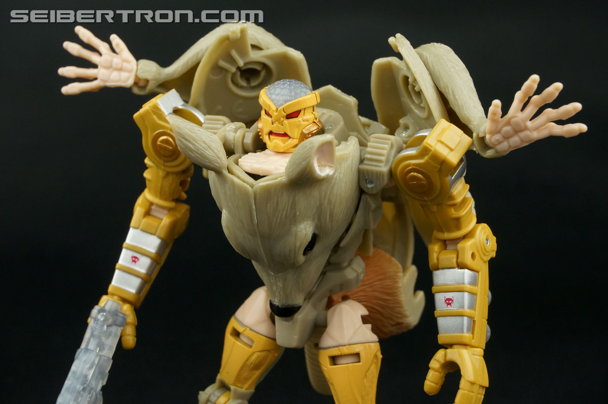Transformers Legends Rattrap (Image #79 of 130)