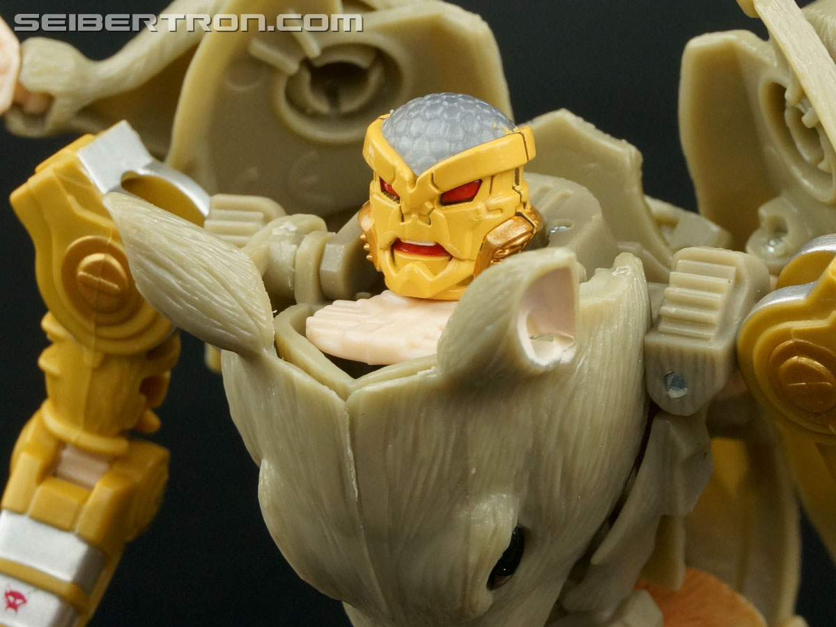 Transformers Legends Rattrap (Image #80 of 130)