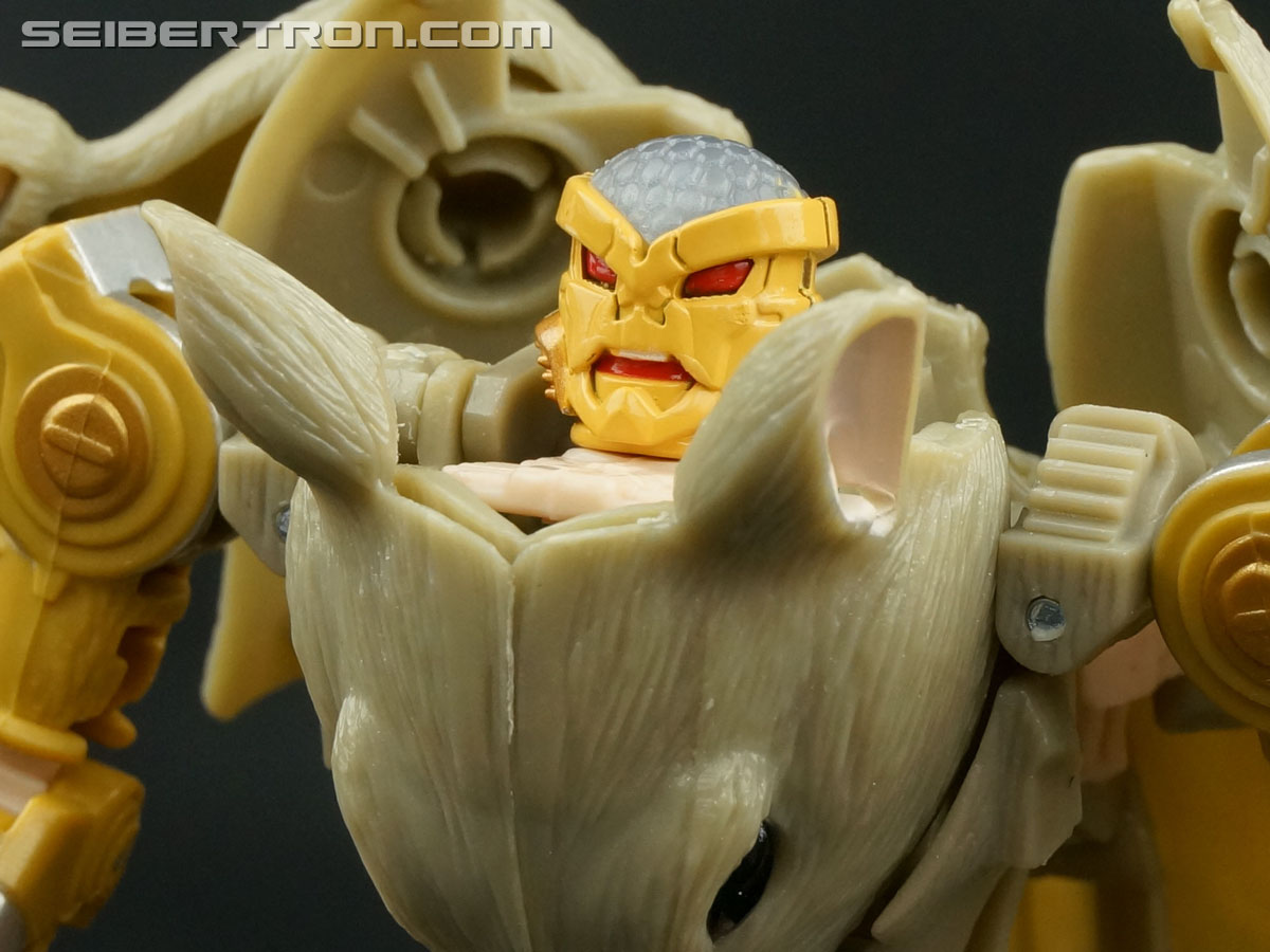 Transformers Legends Rattrap (Image #82 of 130)