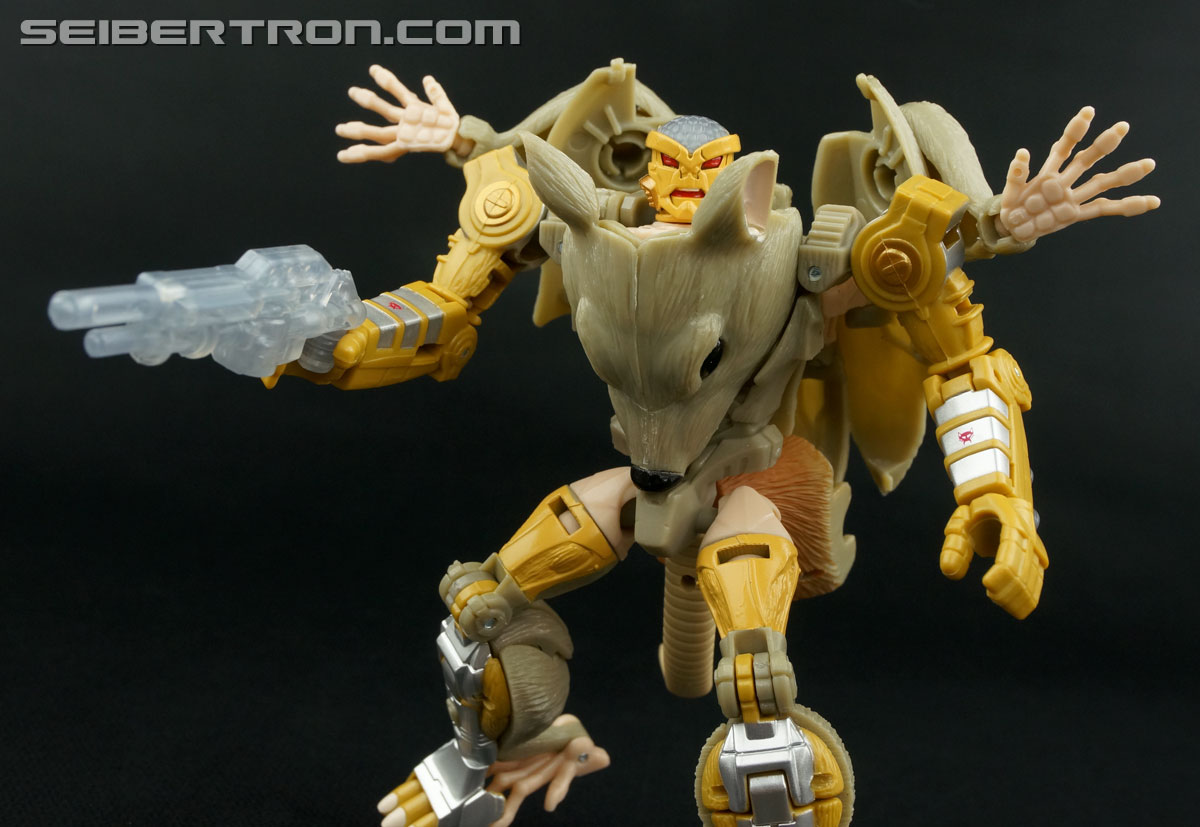 Transformers Legends Rattrap (Image #86 of 130)