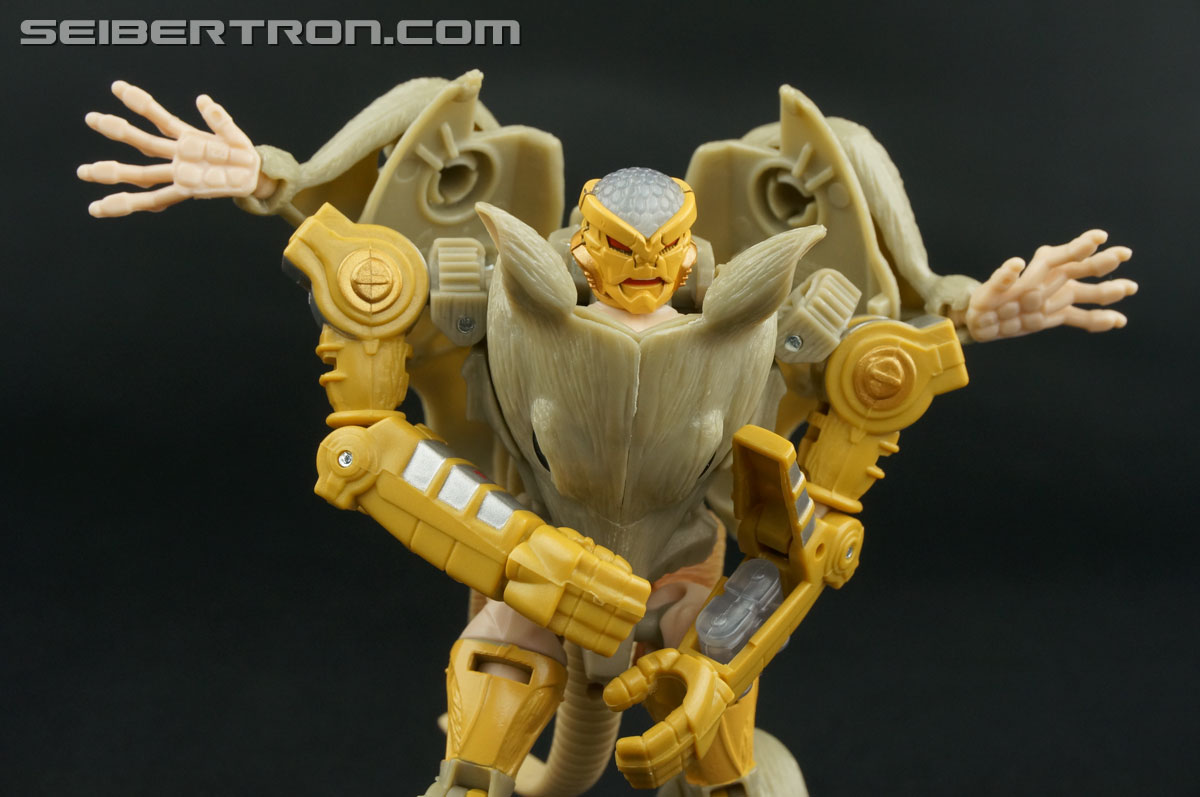 Transformers Legends Rattrap (Image #98 of 130)