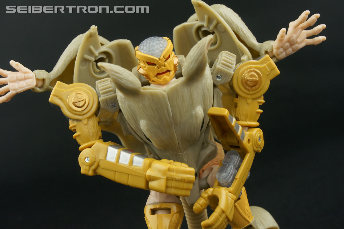 Transformers Legends Rattrap (Image #100 of 130)