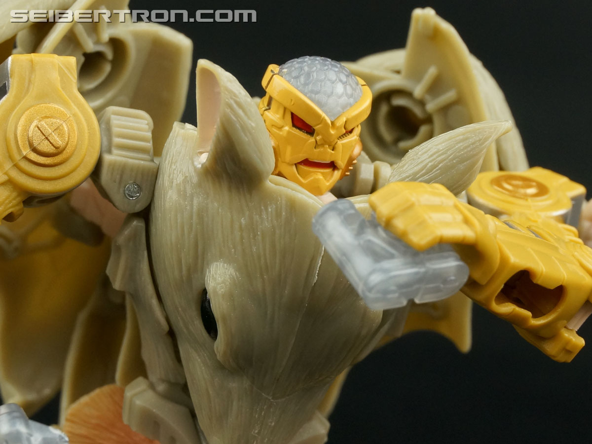 Transformers Legends Rattrap (Image #105 of 130)