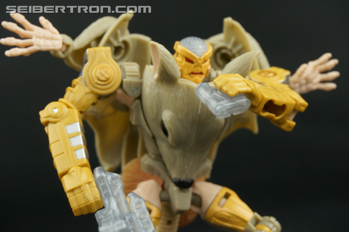 Transformers Legends Rattrap (Image #106 of 130)