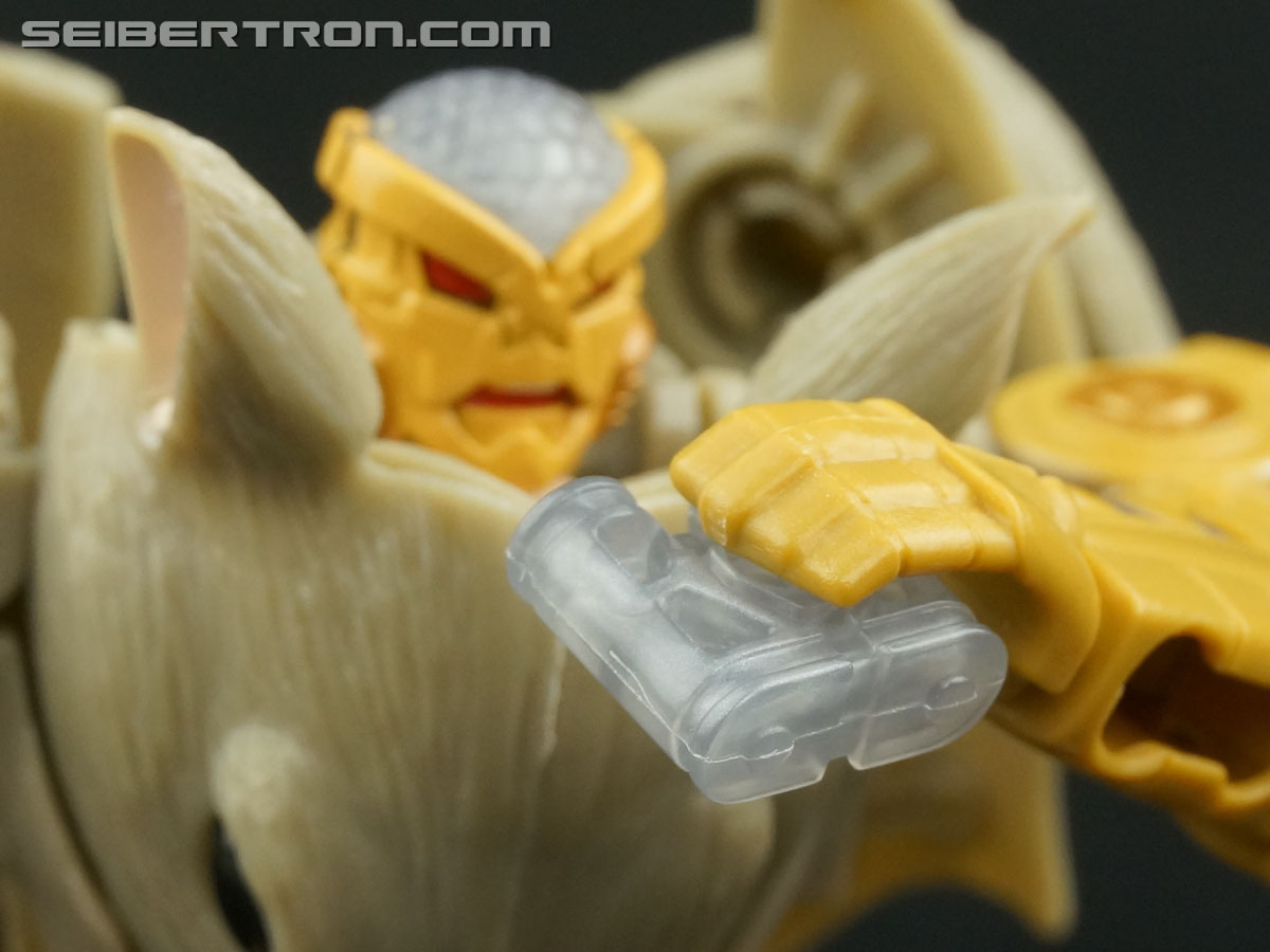 Transformers Legends Rattrap (Image #107 of 130)