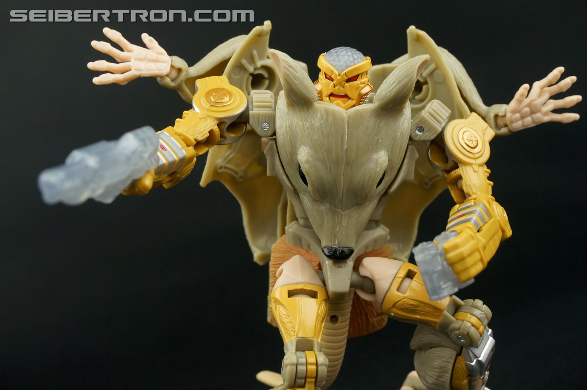 Transformers Legends Rattrap (Image #109 of 130)