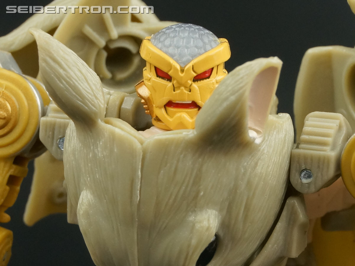 Transformers Legends Rattrap (Image #112 of 130)