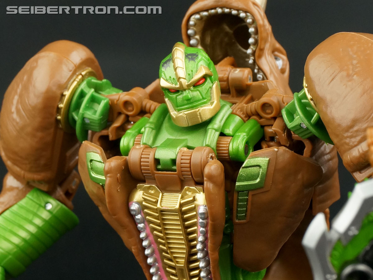 rhinox toys