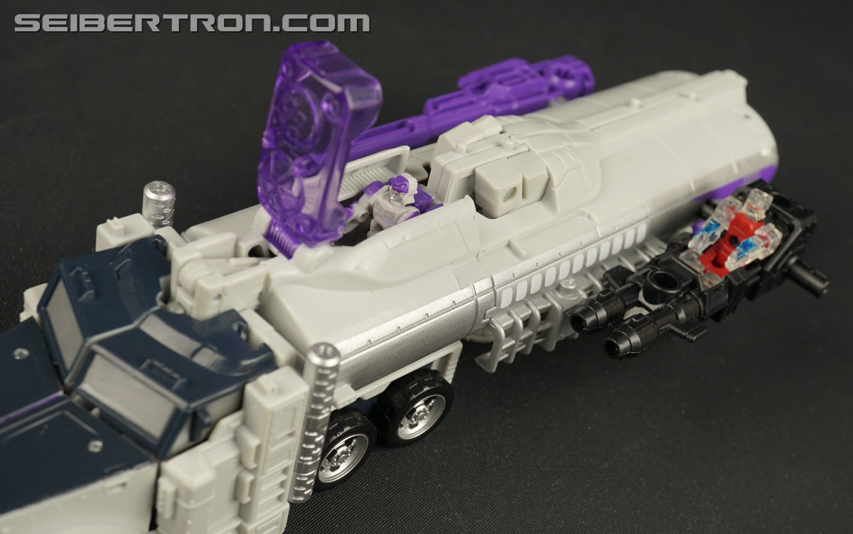 Transformers Legends Octane (Image #84 of 168)