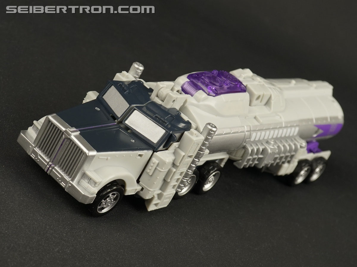 Transformers Legends Octane (Image #89 of 168)