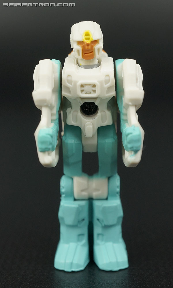 Transformers Legends Arcana (Image #4 of 57)