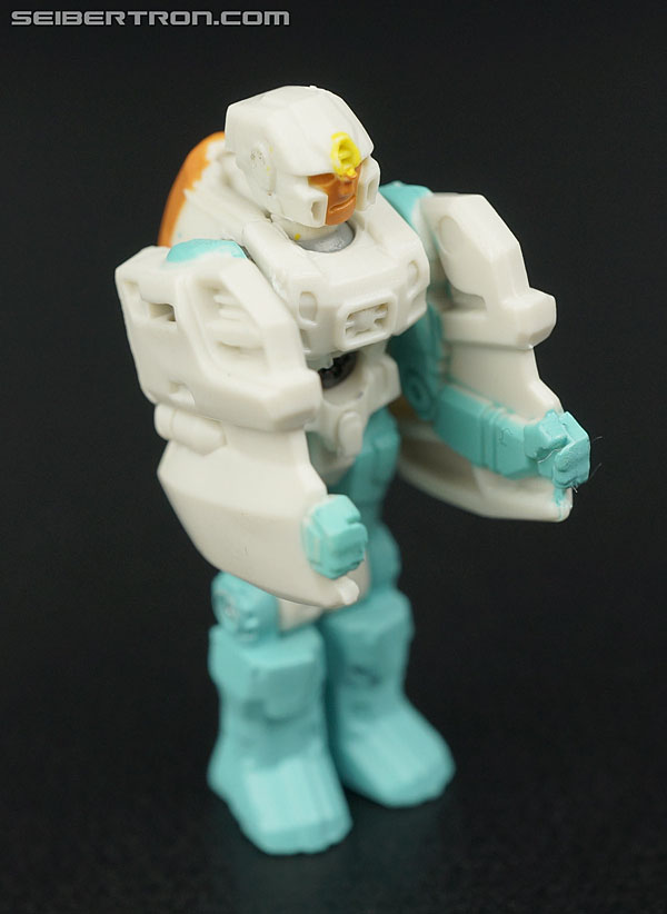 Transformers Legends Arcana (Image #9 of 57)