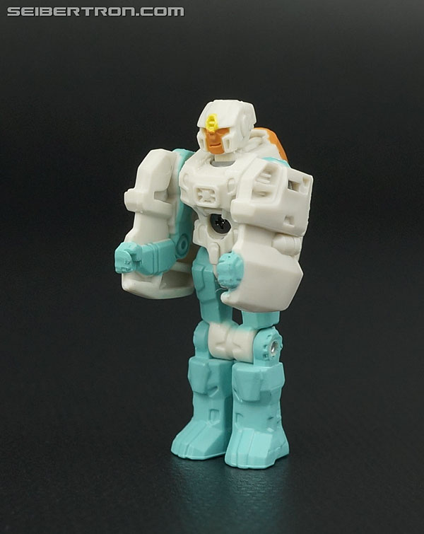 Transformers Legends Arcana (Image #18 of 57)