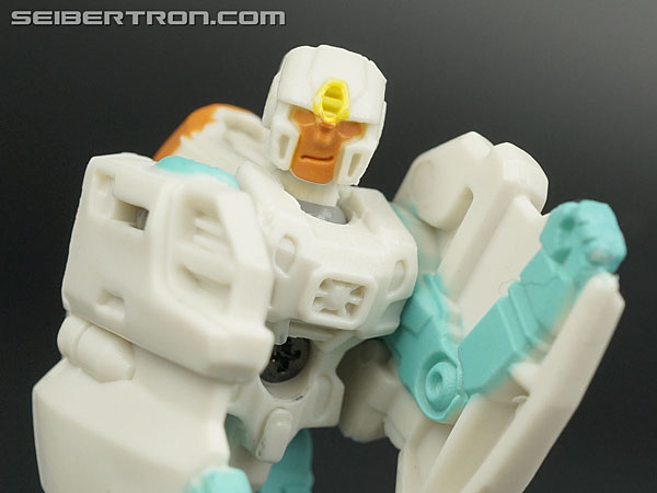 Transformers Legends Arcana (Image #28 of 57)