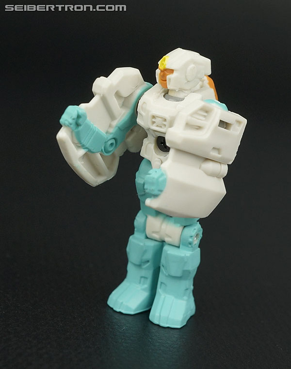 Transformers Legends Arcana (Image #31 of 57)