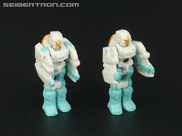 Transformers Legends Arcana (Image #35 of 57)