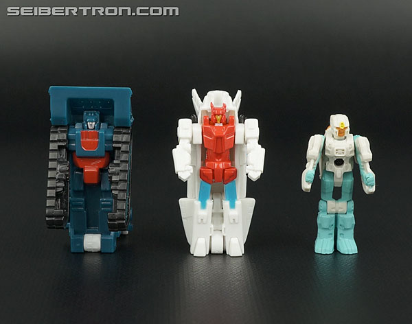 Transformers Legends Arcana (Image #40 of 57)