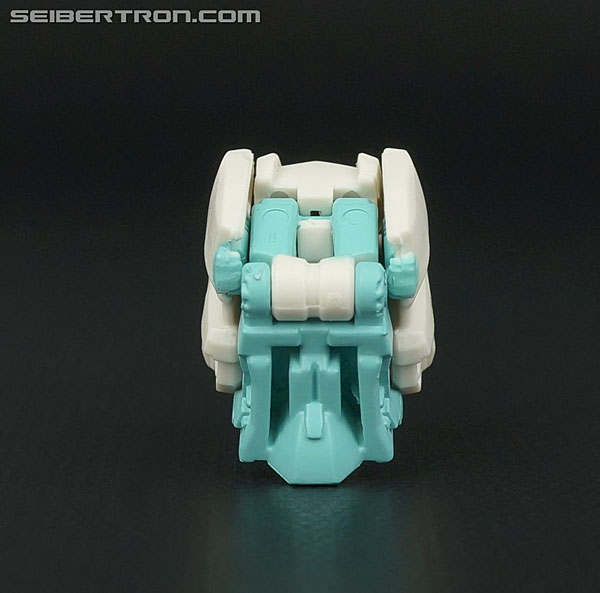 Transformers Legends Arcana (Image #46 of 57)