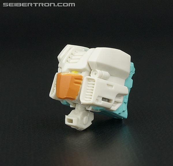 Transformers Legends Arcana (Image #48 of 57)
