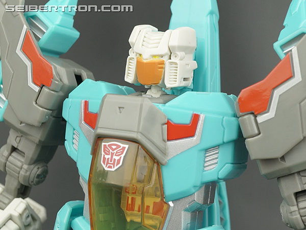 Transformers Legends Arcana (Image #51 of 57)