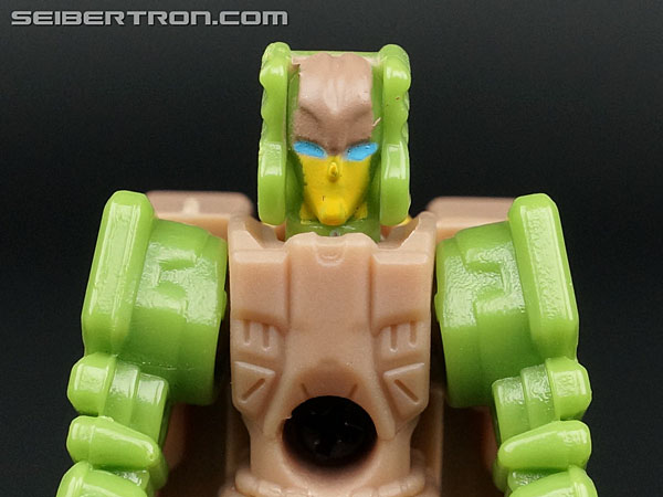 Transformers Legends Ros gallery