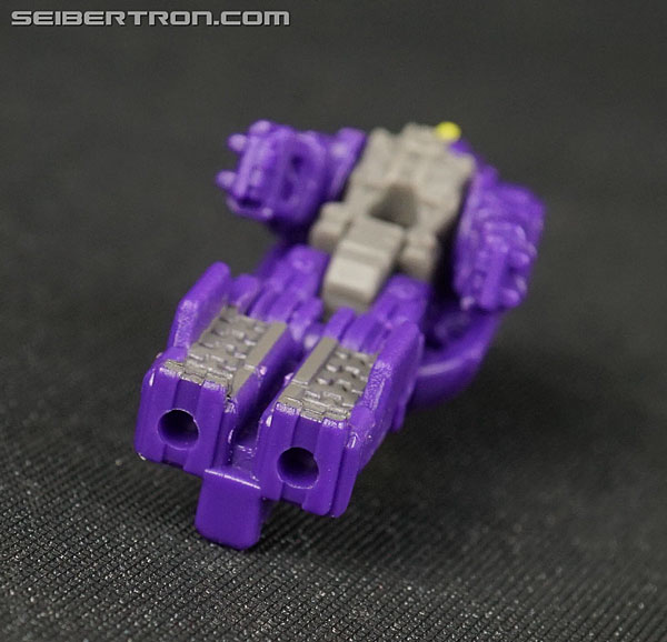 Transformers Legends Headmaster Astrotrain (Image #19 of 44)