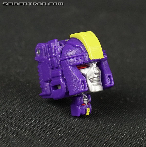 Transformers Legends Headmaster Astrotrain (Image #31 of 44)