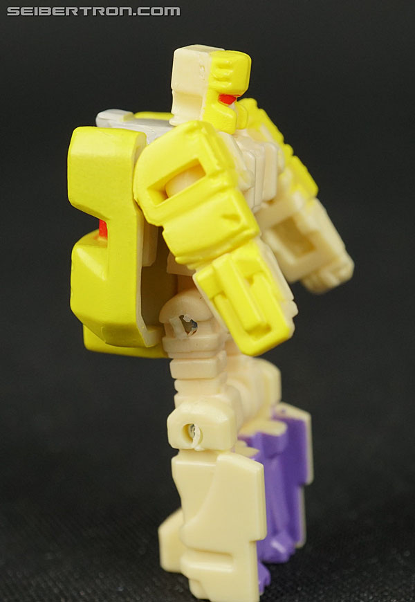 Transformers Legends Headmaster Blitzwing (Image #16 of 55)