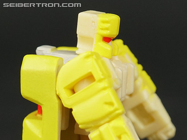 Transformers Legends Headmaster Blitzwing (Image #17 of 55)