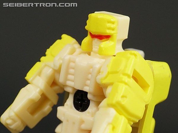 Transformers Legends Headmaster Blitzwing (Image #25 of 55)