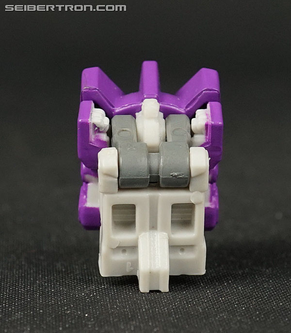 Transformers Legends Headmaster Octane (Image #7 of 41)