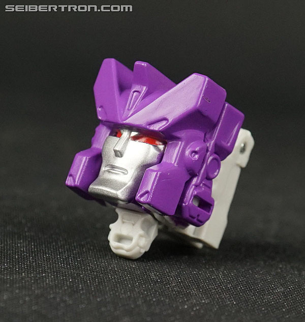 Transformers Legends Headmaster Octane (Image #10 of 41)