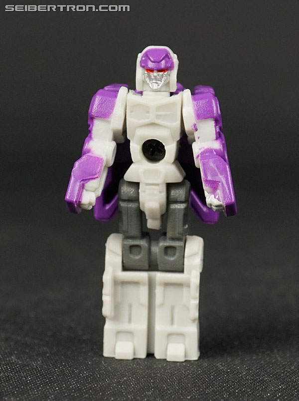 Transformers Legends Headmaster Octane (Image #14 of 41)