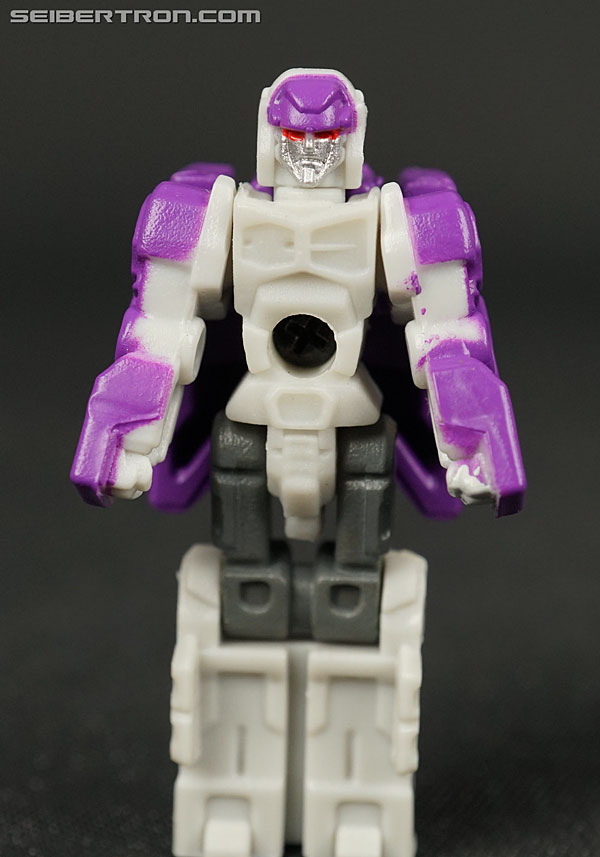 Transformers Legends Headmaster Octane (Image #15 of 41)