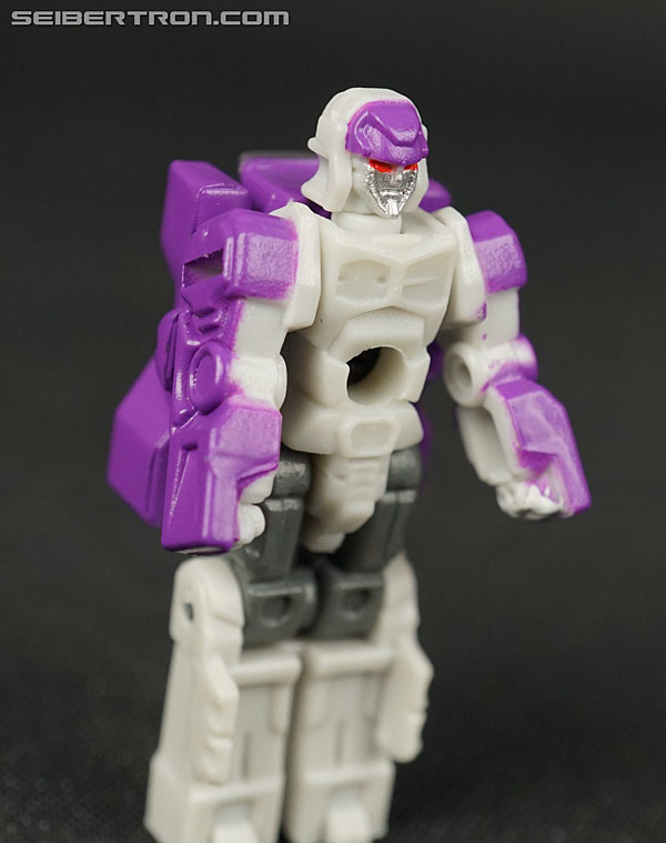 Transformers Legends Headmaster Octane (Image #17 of 41)