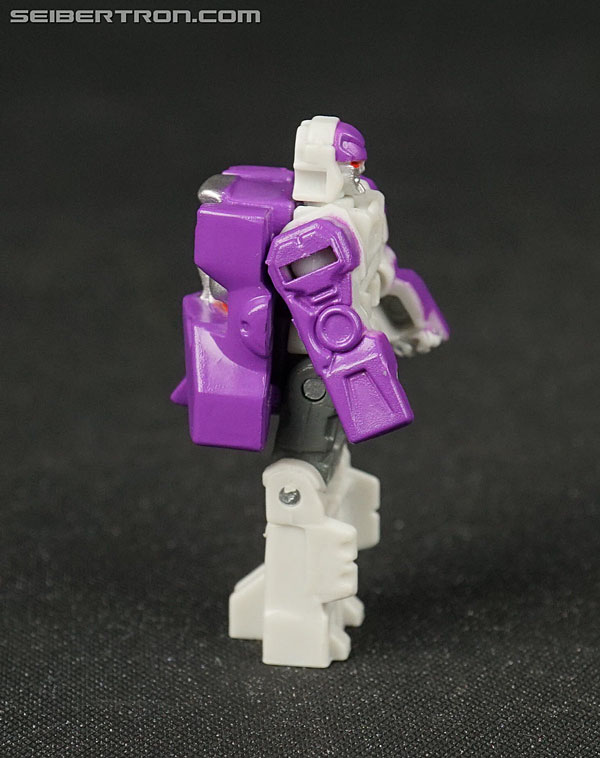 Transformers Legends Headmaster Octane (Image #22 of 41)