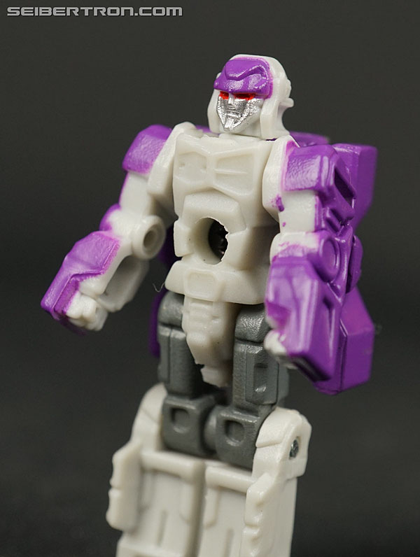 Transformers Legends Headmaster Octane (Image #28 of 41)