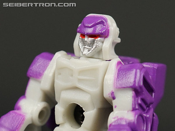 Transformers Legends Headmaster Octane (Image #29 of 41)