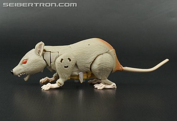 Transformers Legends Rattrap (Image #36 of 137)