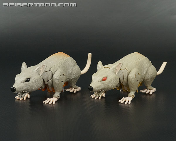Transformers Legends Rattrap (Image #48 of 137)