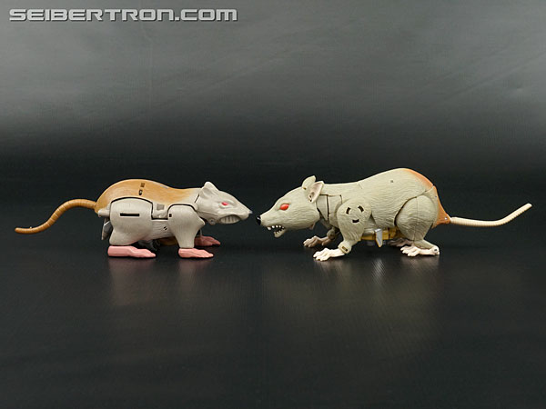 Transformers Legends Rattrap (Image #57 of 137)