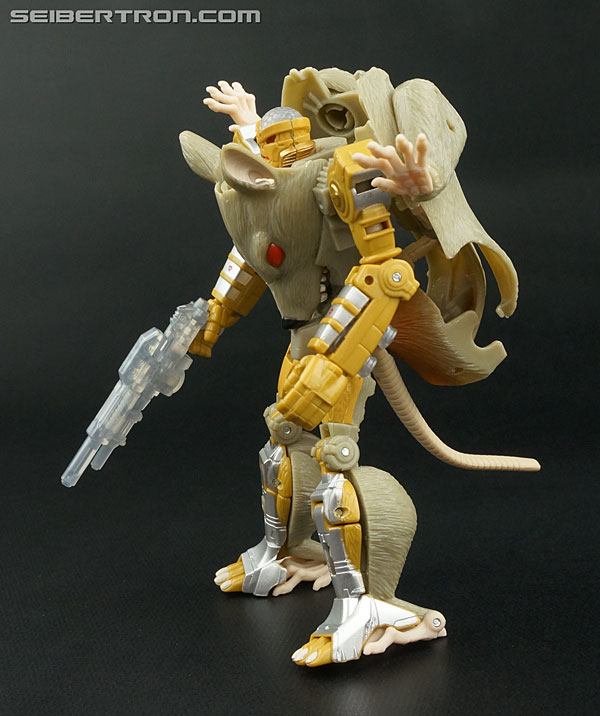 rattrap toy