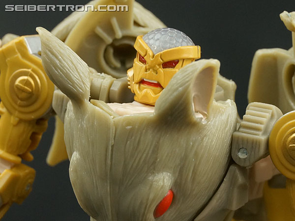 Transformers Legends Rattrap (Image #86 of 137)