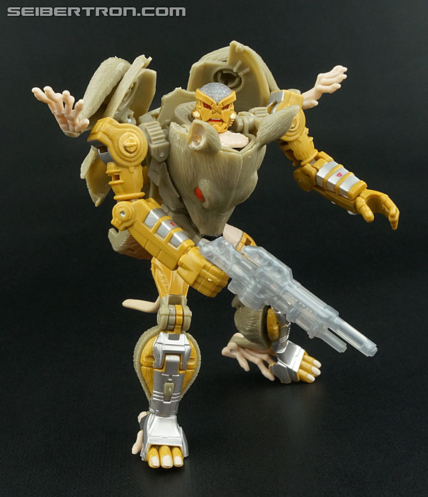 Transformers Legends Rattrap (Image #100 of 137)